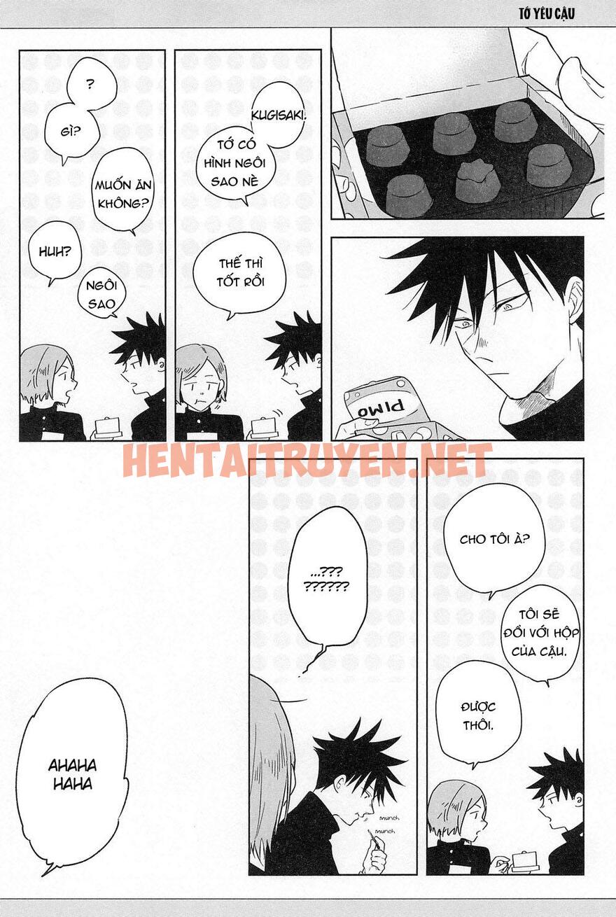 Xem ảnh Oneshot Hỏny - Chap 49 - img_027_1658387836 - TruyenVN.APP