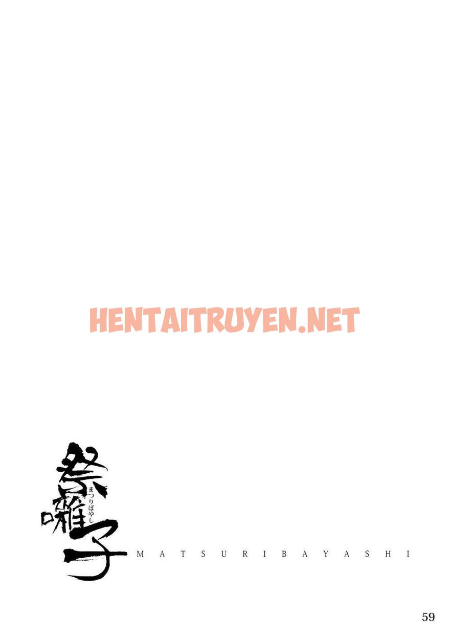 Xem ảnh Oneshot Hỏny - Chap 73.2 - img_028_1659756828 - HentaiTruyenVN.net