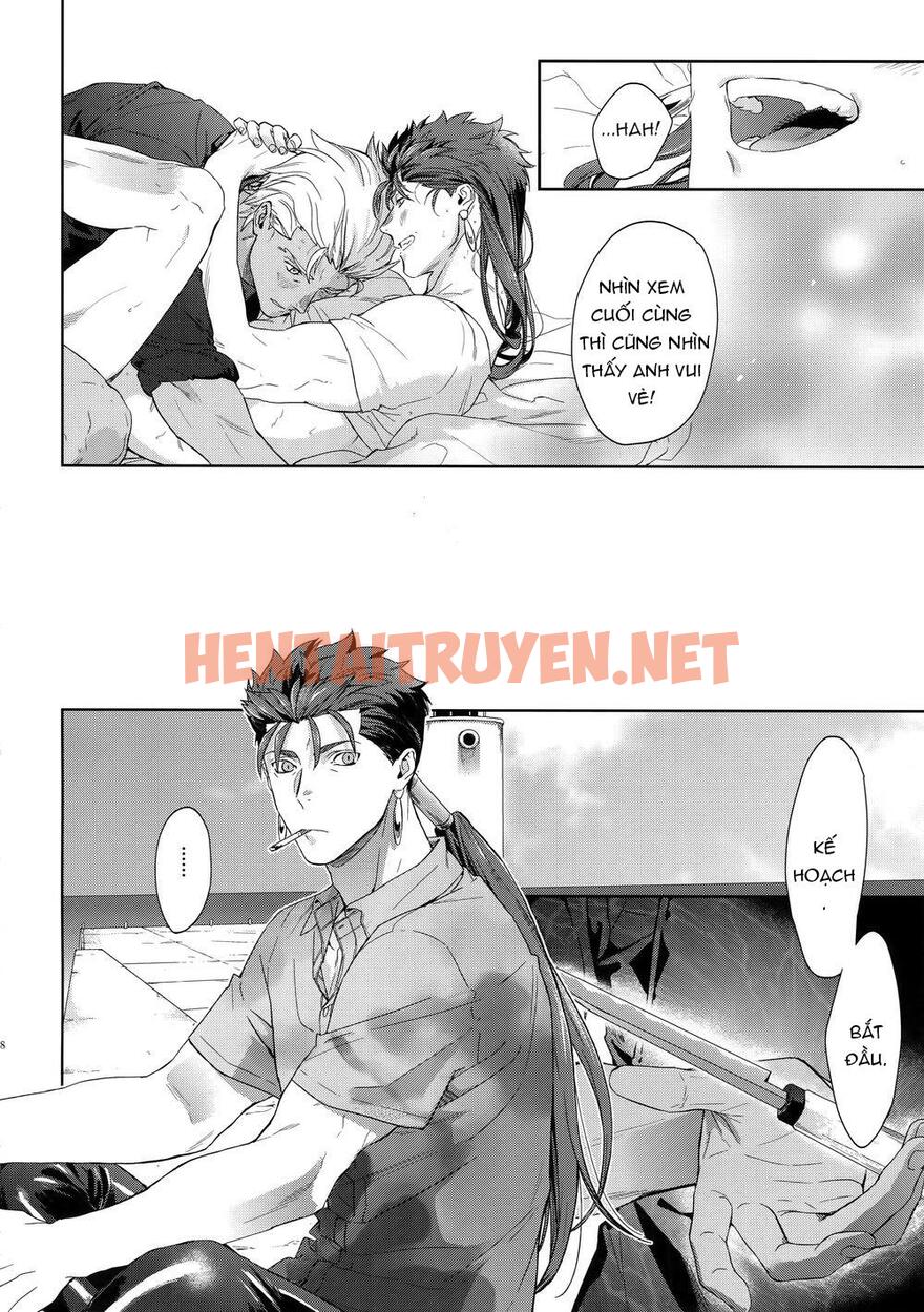 Xem ảnh Oneshot Hỏny - Chap 82 - img_029_1660234289 - TruyenVN.APP