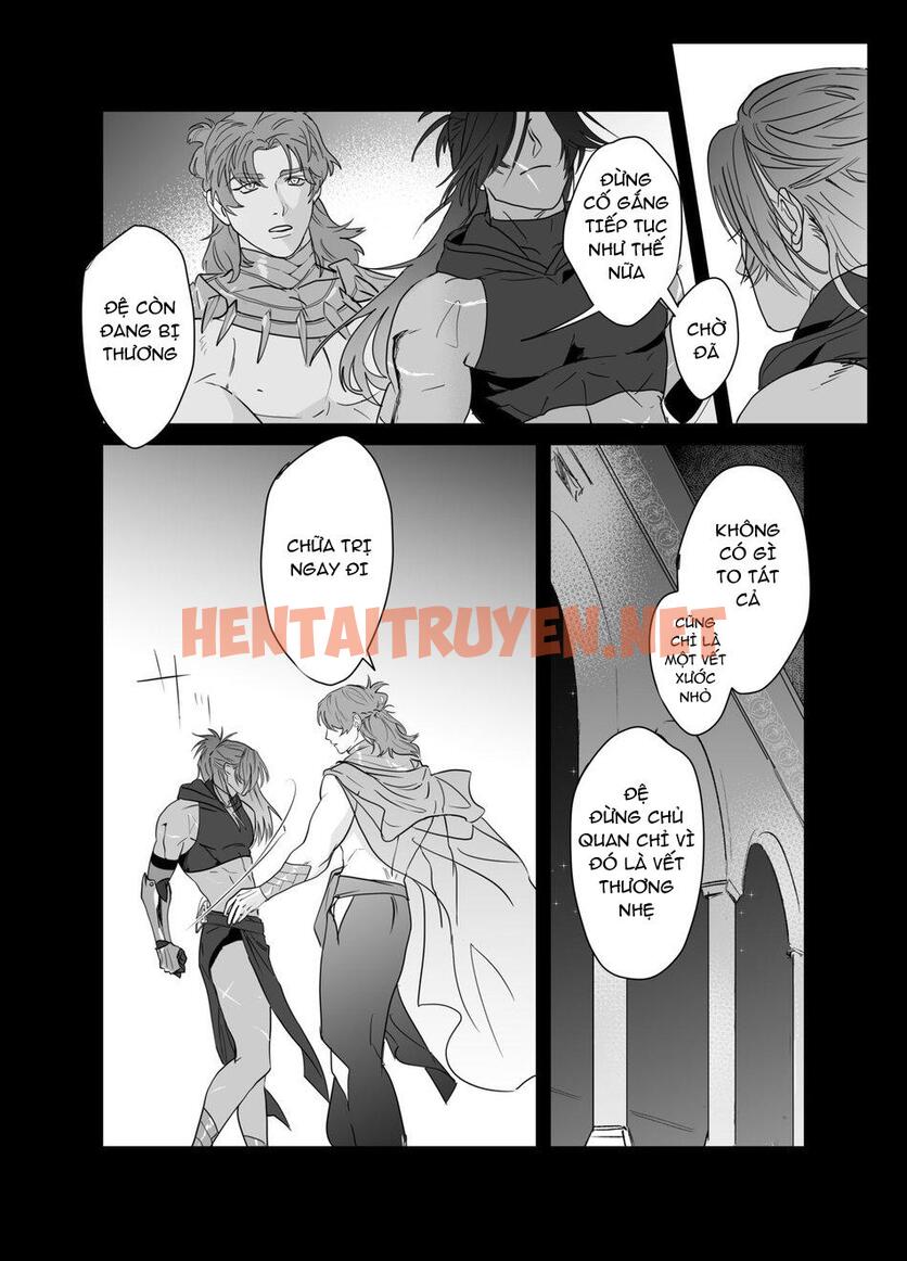 Xem ảnh Oneshot Ịch Ịch - Chap 109 - img_006_1692866719 - TruyenVN.APP