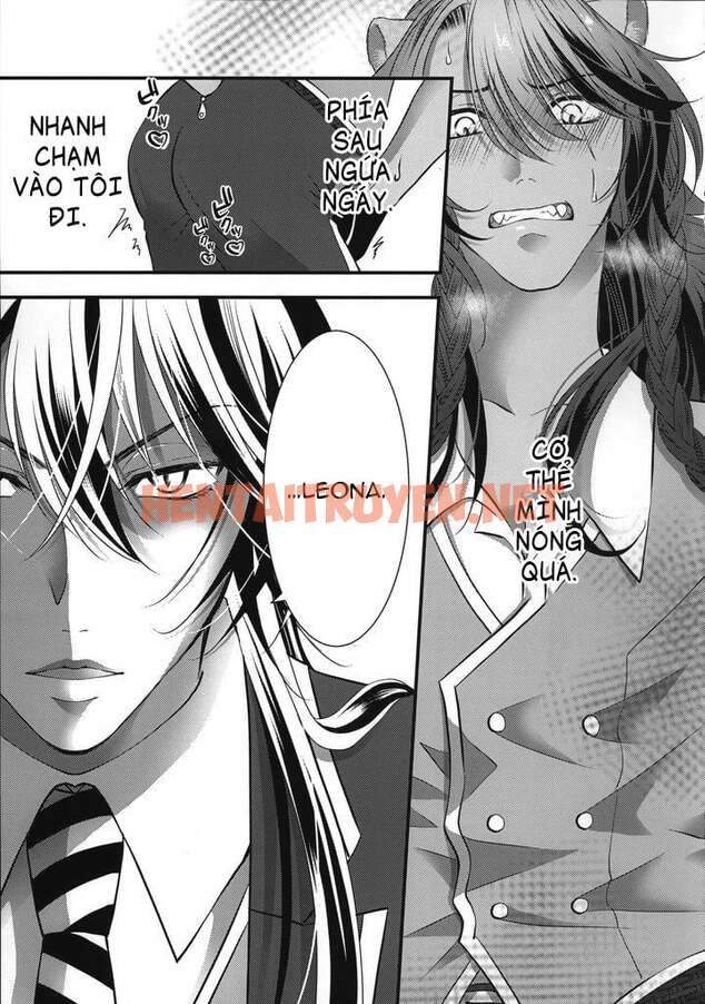 Xem ảnh Oneshot Ịch Ịch - Chap 139 - img_015_1703583556 - TruyenVN.APP