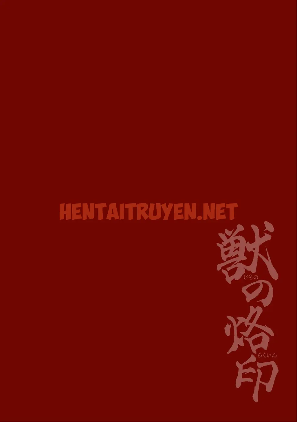 Xem ảnh Oneshot Ịch Ịch - Chap 155 - 002 - HentaiTruyenVN.net