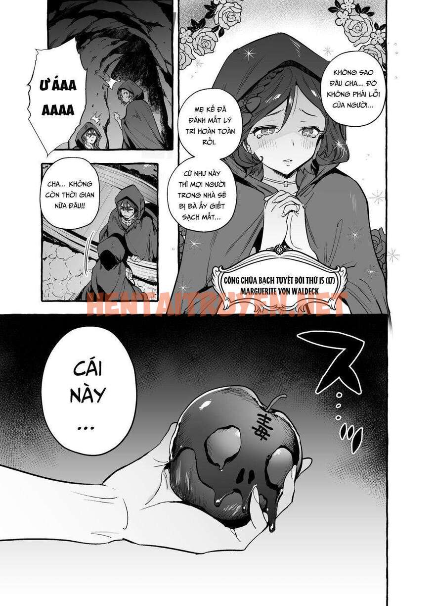 Xem ảnh Oneshot Ịch Ịch - Chap 158 - img_004_1706009944 - TruyenVN.APP