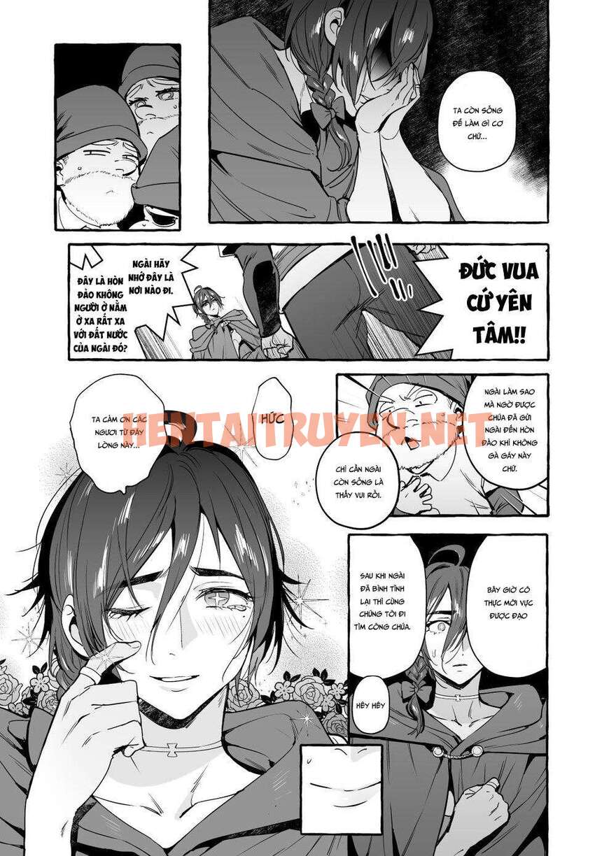 Xem ảnh Oneshot Ịch Ịch - Chap 158 - img_018_1706009950 - TruyenVN.APP