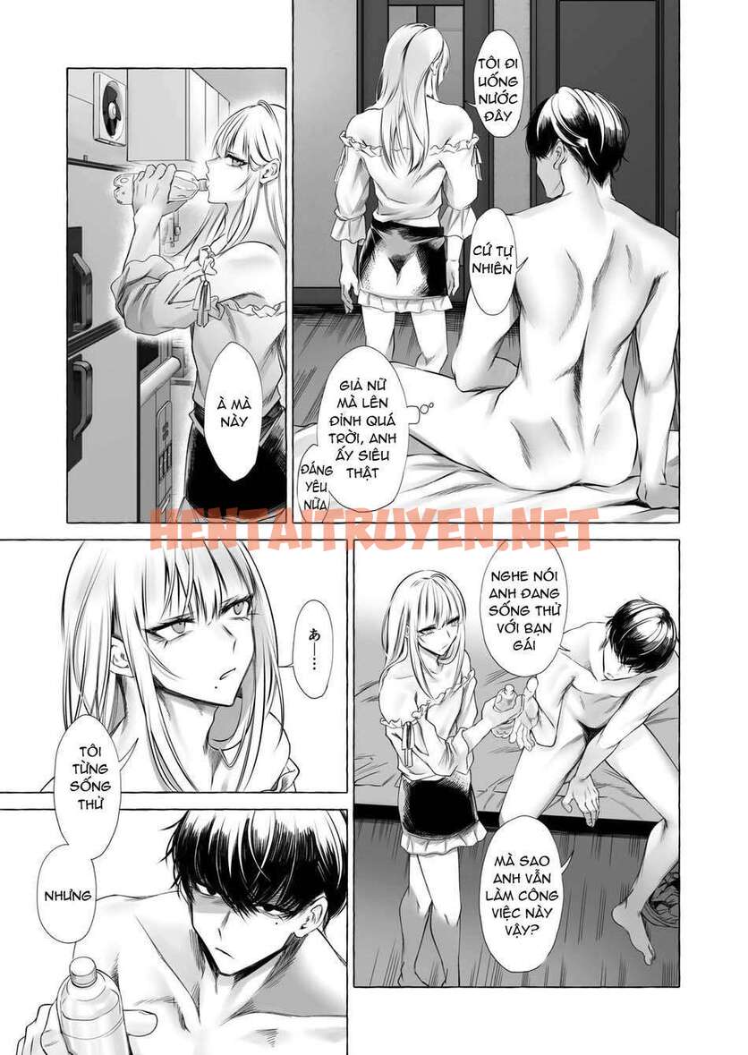 Xem ảnh Oneshot Ịch Ịch - Chap 190 - img_036_1710679380 - HentaiTruyenVN.net