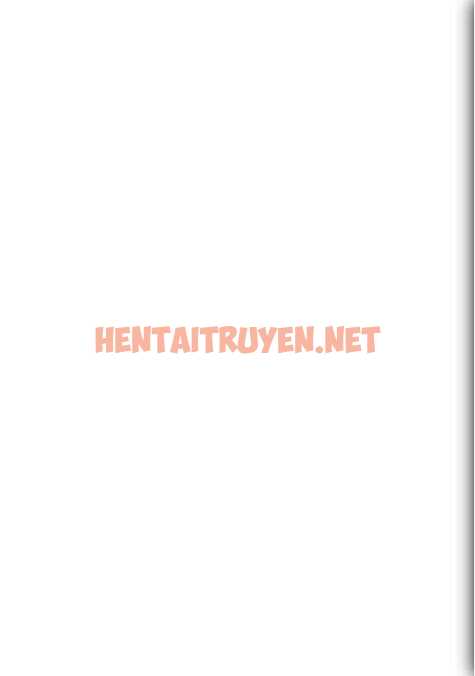 Xem ảnh Oneshot Ịch Ịch - Chap 195 - img_038_1711887476 - HentaiTruyenVN.net