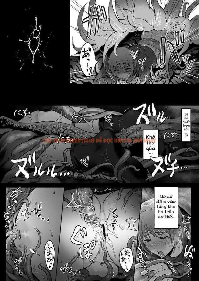 Xem ảnh Oneshot Ịch Ịch - Chap 205.2 - img_016_1713185410 - HentaiTruyenVN.net