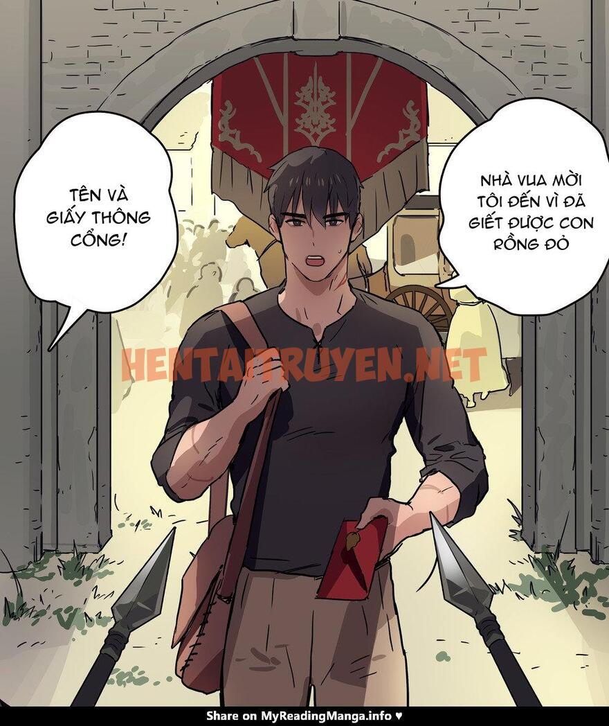 Xem ảnh Oneshot Mặn Chát - Chap 119 - img_004_1702563089 - TruyenVN.APP