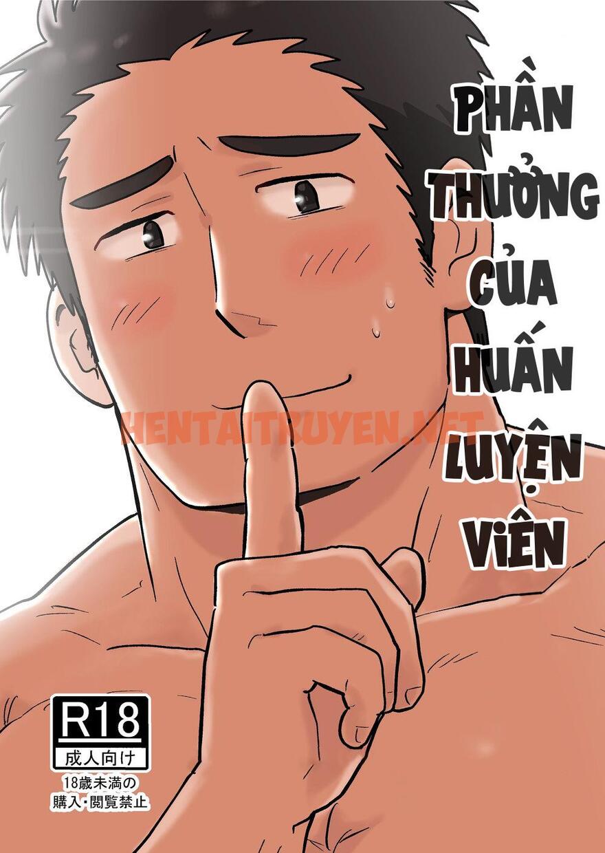 Xem ảnh Oneshot Mặn Chát - Chap 45 - img_002_1659073138 - TruyenVN.APP