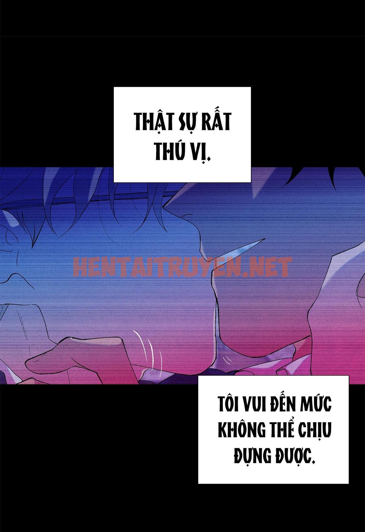 Xem ảnh Ông Chú Bên Cửa Sổ - Chap 29 - img_056_1696439927 - TruyenVN.APP