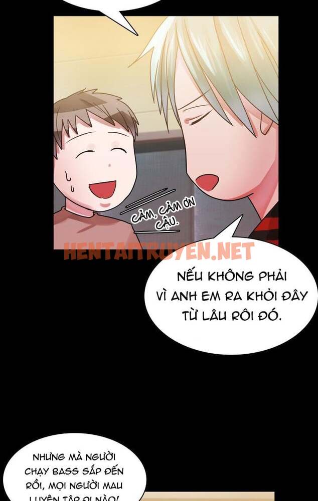 Xem ảnh Ông Chú Chủ Nhà May Mắn - Chap 10 - img_019_1666494918 - TruyenVN.APP