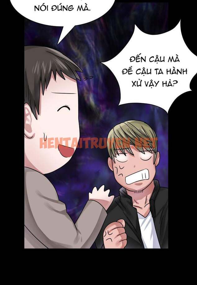 Xem ảnh Ông Chú Chủ Nhà May Mắn - Chap 10 - img_027_1666494928 - HentaiTruyenVN.net