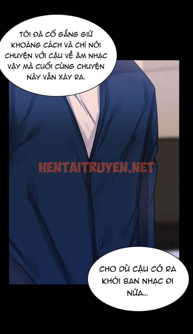 Xem ảnh Ông Chú Chủ Nhà May Mắn - Chap 13 - img_026_1669648130 - TruyenVN.APP