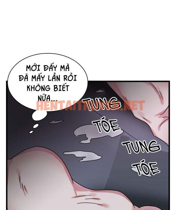 Xem ảnh Ông Chú Chủ Nhà May Mắn - Chap 14 - img_057_1670174107 - TruyenVN.APP