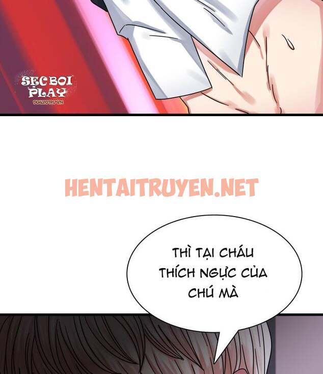 Xem ảnh Ông Chú Chủ Nhà May Mắn - Chap 14 - img_061_1670174114 - TruyenVN.APP