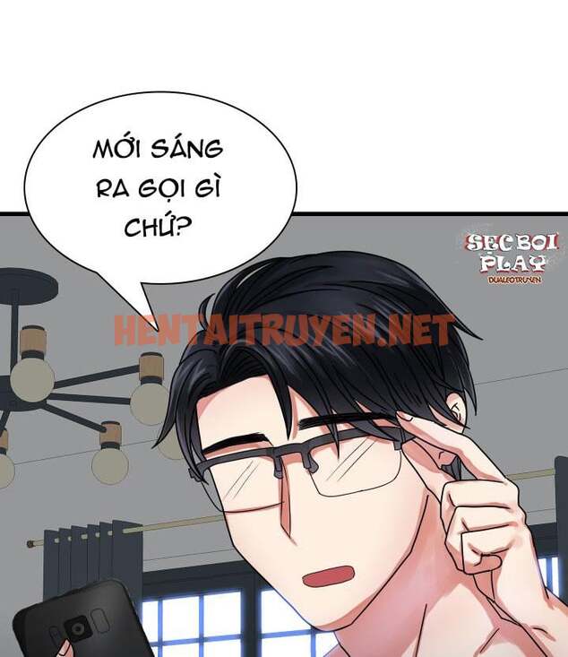 Xem ảnh Ông Chú Chủ Nhà May Mắn - Chap 15 - img_004_1671122878 - TruyenVN.APP