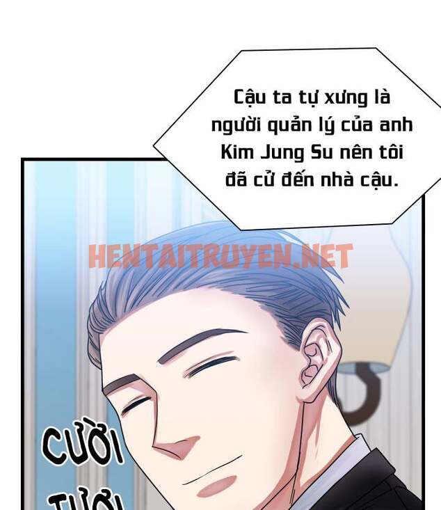 Xem ảnh Ông Chú Chủ Nhà May Mắn - Chap 15 - img_026_1671122915 - TruyenVN.APP