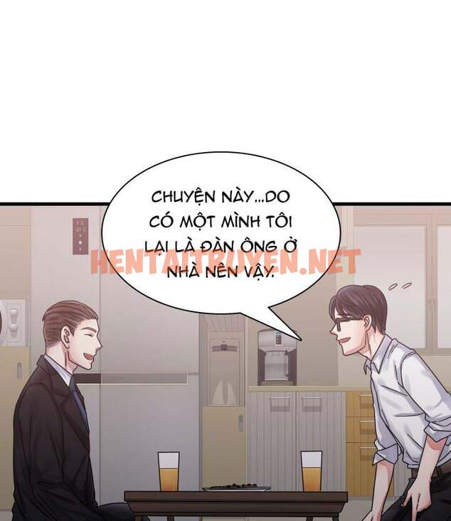 Xem ảnh Ông Chú Chủ Nhà May Mắn - Chap 15 - img_045_1671122948 - TruyenVN.APP