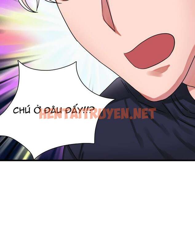 Xem ảnh Ông Chú Chủ Nhà May Mắn - Chap 15 - img_072_1671122993 - TruyenVN.APP