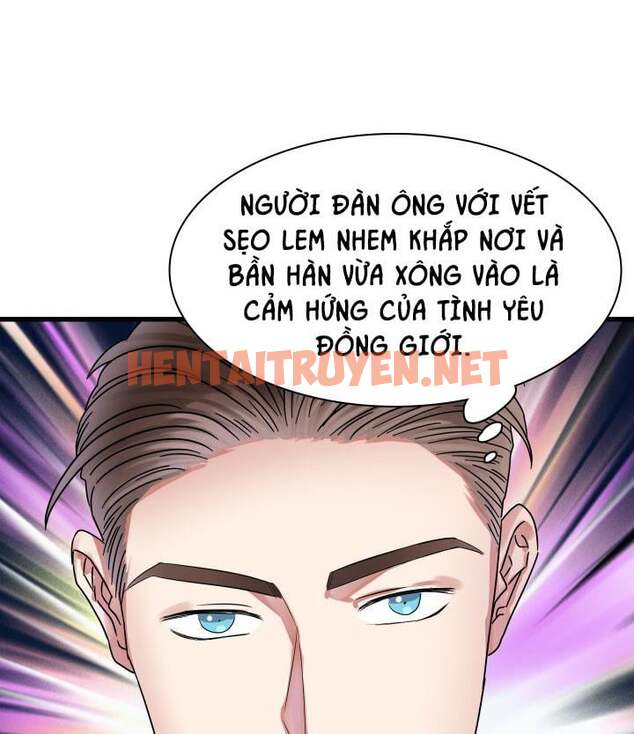 Xem ảnh Ông Chú Chủ Nhà May Mắn - Chap 15 - img_079_1671123005 - TruyenVN.APP