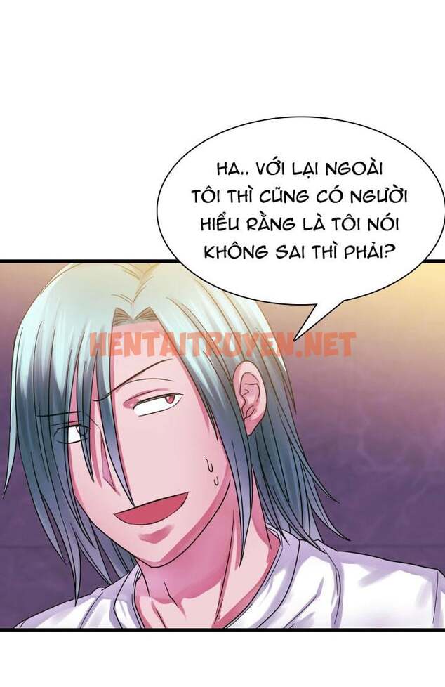 Xem ảnh Ông Chú Chủ Nhà May Mắn - Chap 9 - img_046_1665857707 - TruyenVN.APP