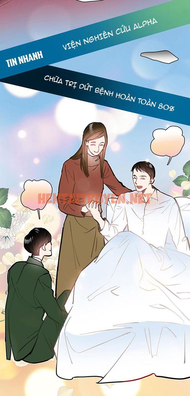 Xem ảnh Only One - Chap 1 - img_017_1661250833 - TruyenVN.APP