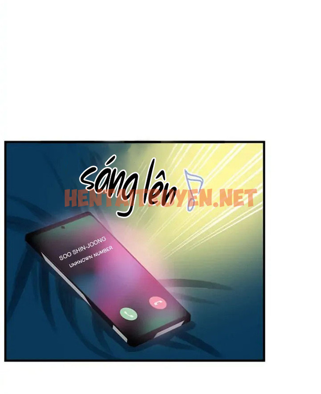 Xem ảnh Only One - Chap 7 - img_013_1662732567 - TruyenVN.APP