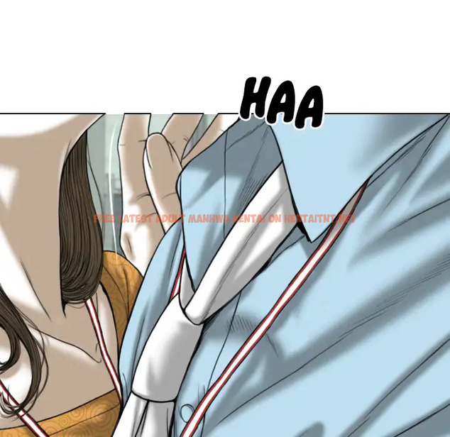 Read Hentai Image 154 628 in comic Only You - Chapter 1 - hentaitnt.net