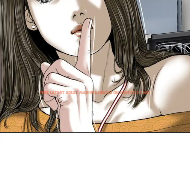 Read Hentai Image 173 629 in comic Only You - Chapter 1 - hentaitnt.net