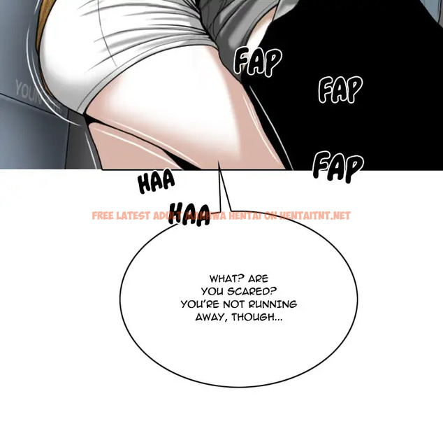 Read Hentai Image 179 629 in comic Only You - Chapter 1 - hentaitnt.net