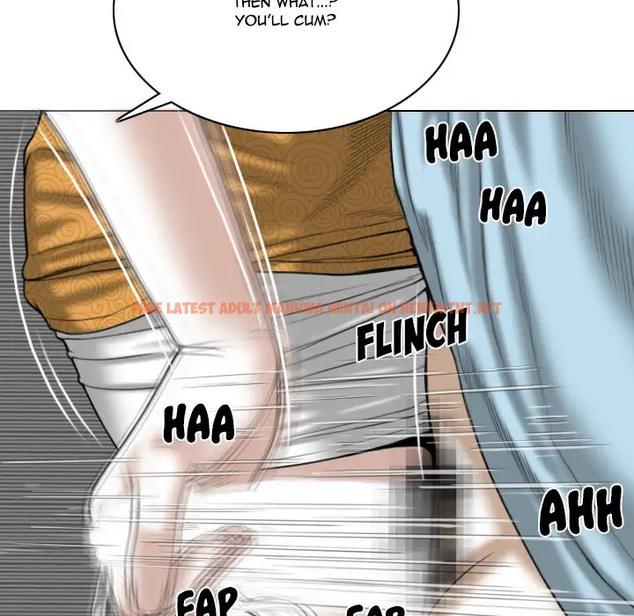 Read Hentai Image 183 629 in comic Only You - Chapter 1 - hentaitnt.net