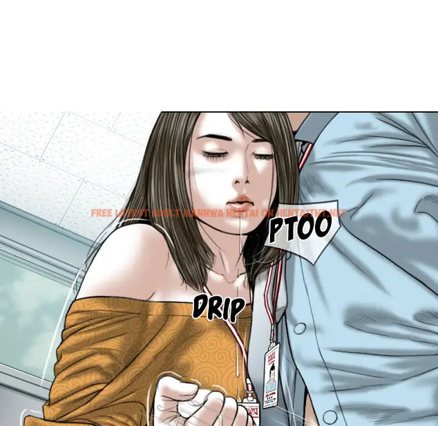 Read Hentai Image 186 629 in comic Only You - Chapter 1 - hentaitnt.net