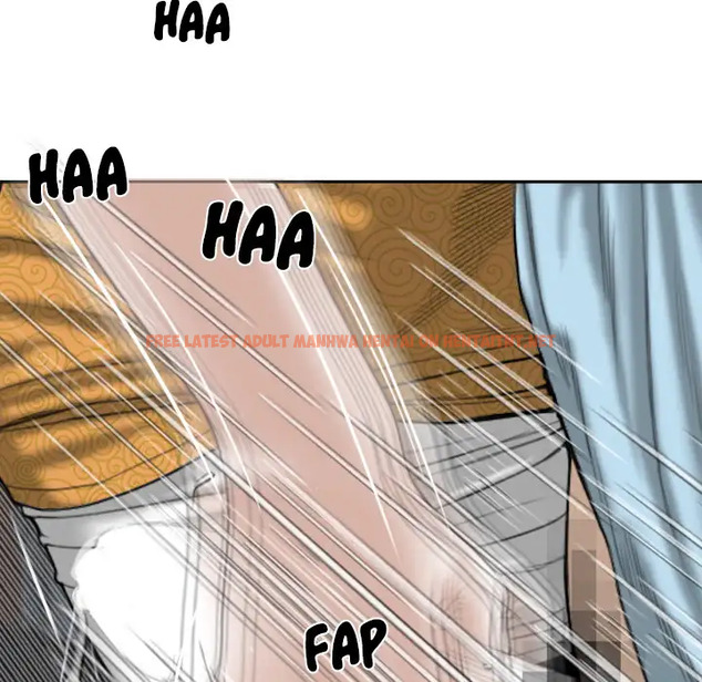 Read Hentai Image 188 629 in comic Only You - Chapter 1 - hentaitnt.net