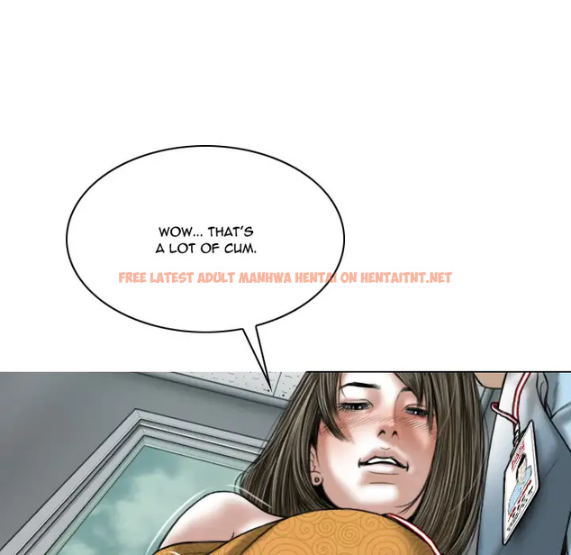 Read Hentai Image 193 629 in comic Only You - Chapter 1 - hentaitnt.net