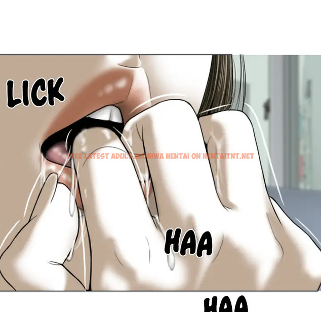 Read Hentai Image 196 629 in comic Only You - Chapter 1 - hentaitnt.net