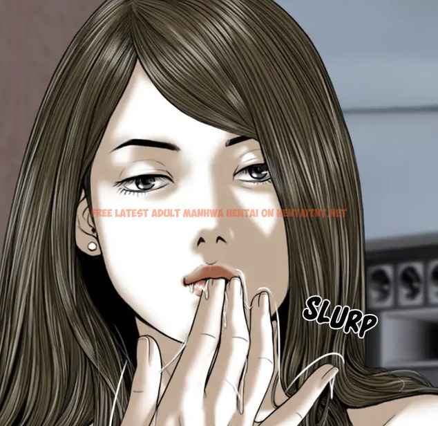 Read Hentai Image 198 629 in comic Only You - Chapter 1 - hentaitnt.net