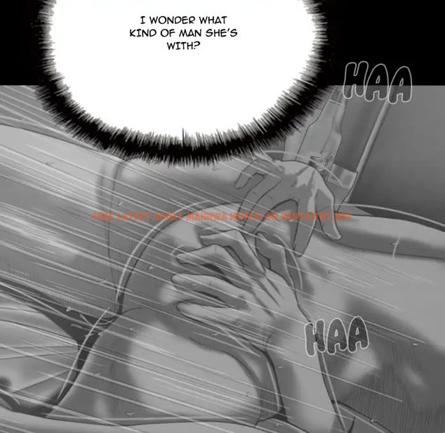 Read Hentai Image 36 625 in comic Only You - Chapter 1 - hentaitnt.net