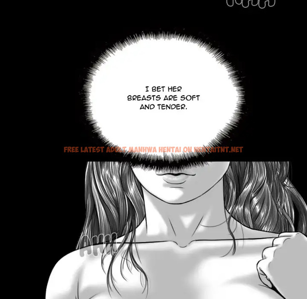 Read Hentai Image 47 625 in comic Only You - Chapter 1 - hentaitnt.net