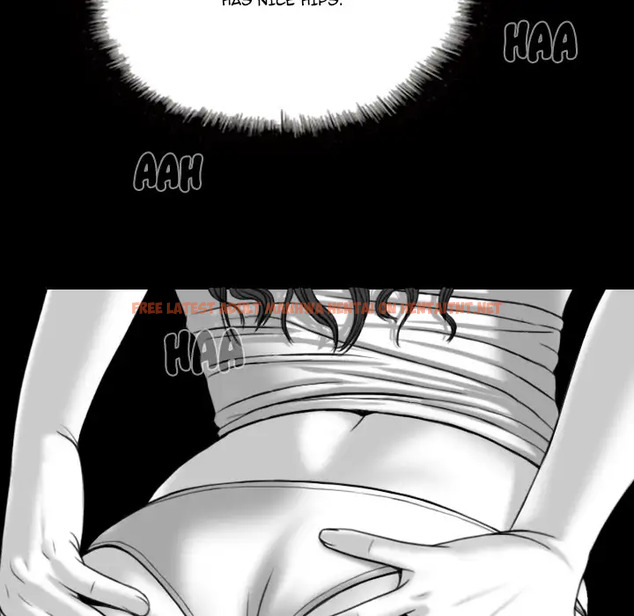 Read Hentai Image 49 625 in comic Only You - Chapter 1 - hentaitnt.net