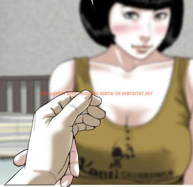 Read Hentai Image 123 621 in comic Only You - Chapter 2 - hentaitnt.net