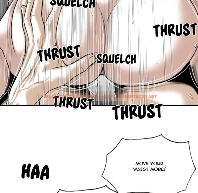 Read Hentai Image 149 621 in comic Only You - Chapter 2 - hentaitnt.net