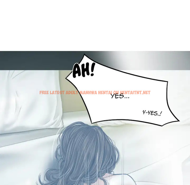 Read Hentai Image 151 621 in comic Only You - Chapter 2 - hentaitnt.net