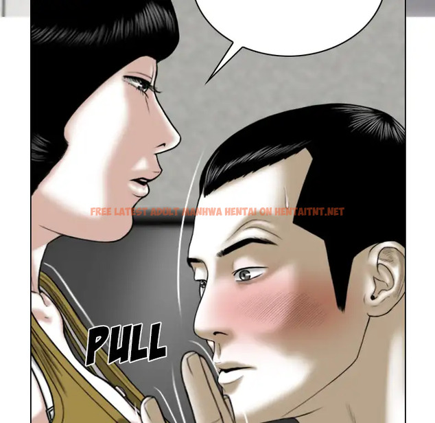 Read Hentai Image 211 621 in comic Only You - Chapter 2 - hentaitnt.net