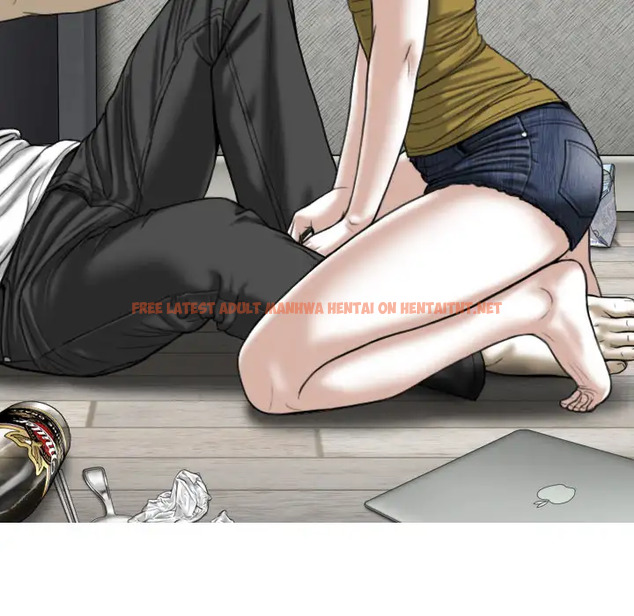 Read Hentai Image 86 617 in comic Only You - Chapter 2 - hentaitnt.net