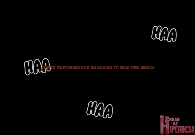 Read Hentai Image 1 482 in comic Only You - Chapter 24 - hentaitnt.net