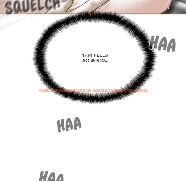 Read Hentai Image 10 482 in comic Only You - Chapter 24 - hentaitnt.net