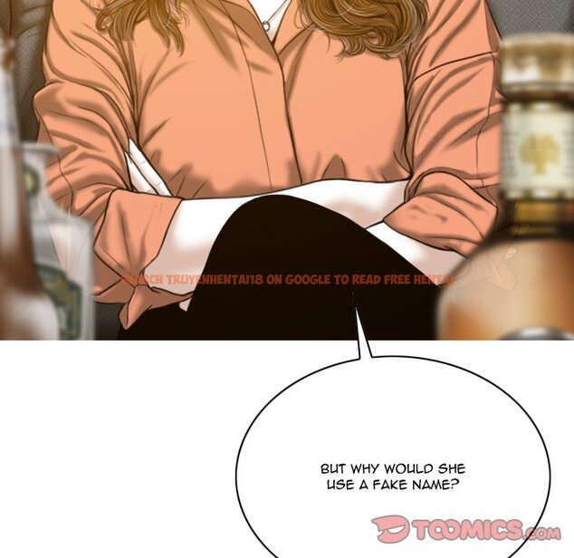 Read Hentai Image 100 486 in comic Only You - Chapter 24 - hentaitnt.net