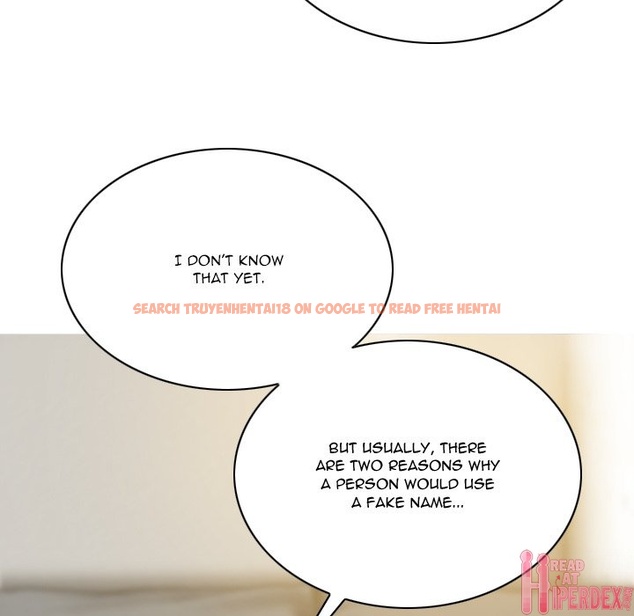 Read Hentai Image 101 486 in comic Only You - Chapter 24 - hentaitnt.net