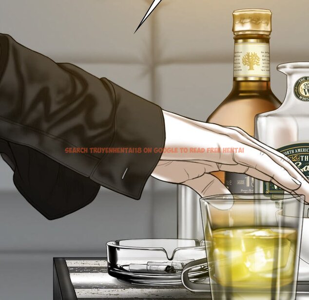 Read Hentai Image 102 486 in comic Only You - Chapter 24 - hentaitnt.net