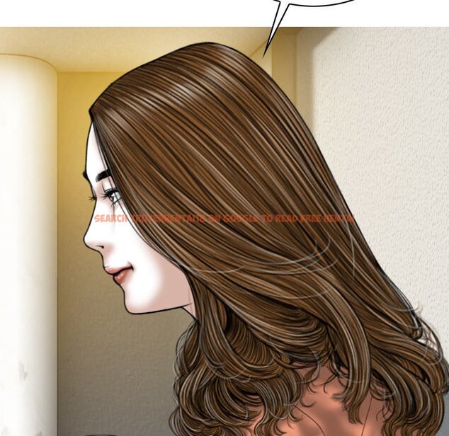 Read Hentai Image 105 486 in comic Only You - Chapter 24 - hentaitnt.net
